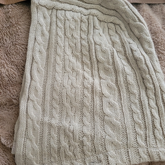 NWOT SIZE 2X. WOMENS JACKET WITH DETACHABLE HOOD - Picture 11 of 16